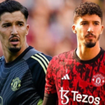 Premier League: The Home of Football and the Defining Stories of This Season