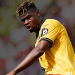 Manchester United in Crisis: Who Can Stop the Worst Season in Club History?