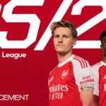 Aston Villa 2–1 Manchester United (21 December 2025)