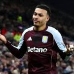 Premier League Preview (26–28 December 2025)