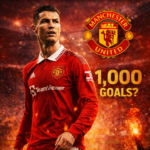 Has Day He Won’t Soon Forget Denny Backup At Ready to Use!