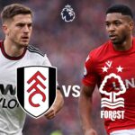 Premier League Weekly Review: Results, Key Moments and Title Race Implications