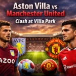 Will Arda Güler Move to England?