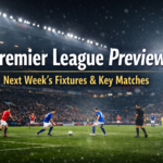 Mohamed Salah Transfer Speculation: Is Liverpool’s Star Considering a New Chapter?