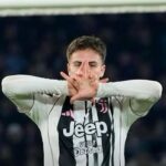 Will Arda Güler Move to England?