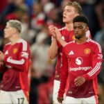 Mohamed Salah Transfer Speculation: Is Liverpool’s Star Considering a New Chapter?