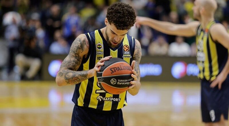 fenerbahce-beko-acikladi:-wilbekin-ile-2-yil-daha