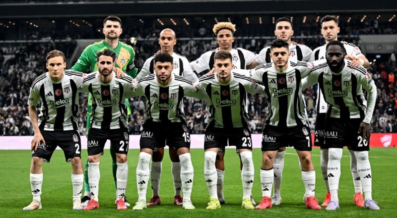 besiktas’ta-bir-donem-sona-erdi:-masuaku’nun-ayriligi-resmen-aciklandi