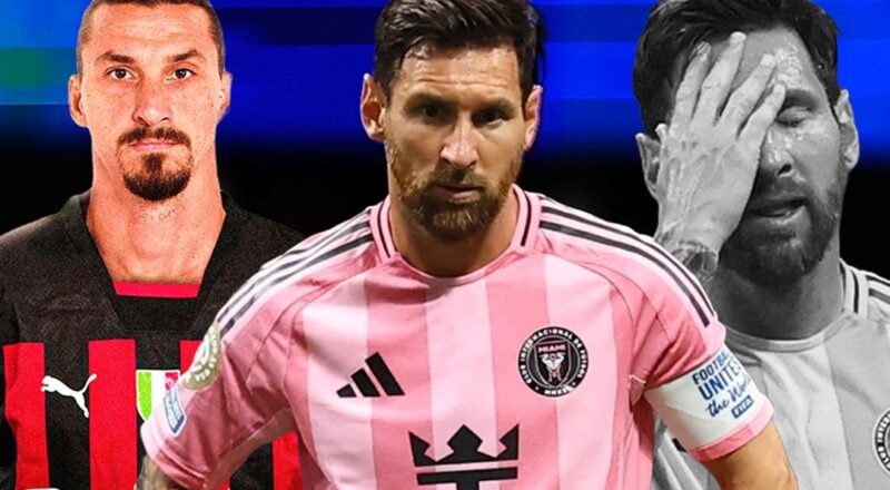 zlatan-ibrahimovic,-messi-sorusuna-cildirdi:-“takimda-hoca-yok,-oyuncular-cimento-torbasi-tasiyor-gibi”