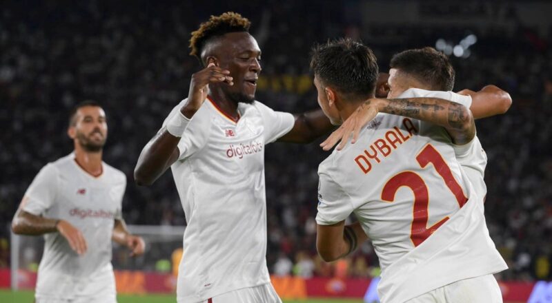 besiktas’tan-gece-yarisi-surprizi: anlasmaya-varilan-abraham-icin-odenecek-para-belli-oldu