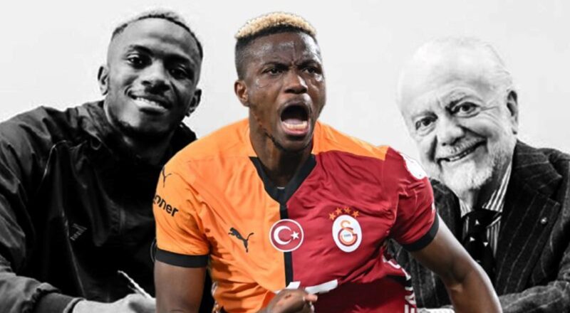 victor-osimhen-transferini-“kesin-olarak-soyluyorum”-diyerek-canli-yayinda-acikladi
