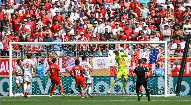 ceyrek-finalde-psg’nin-rakibi-bayern-oldu