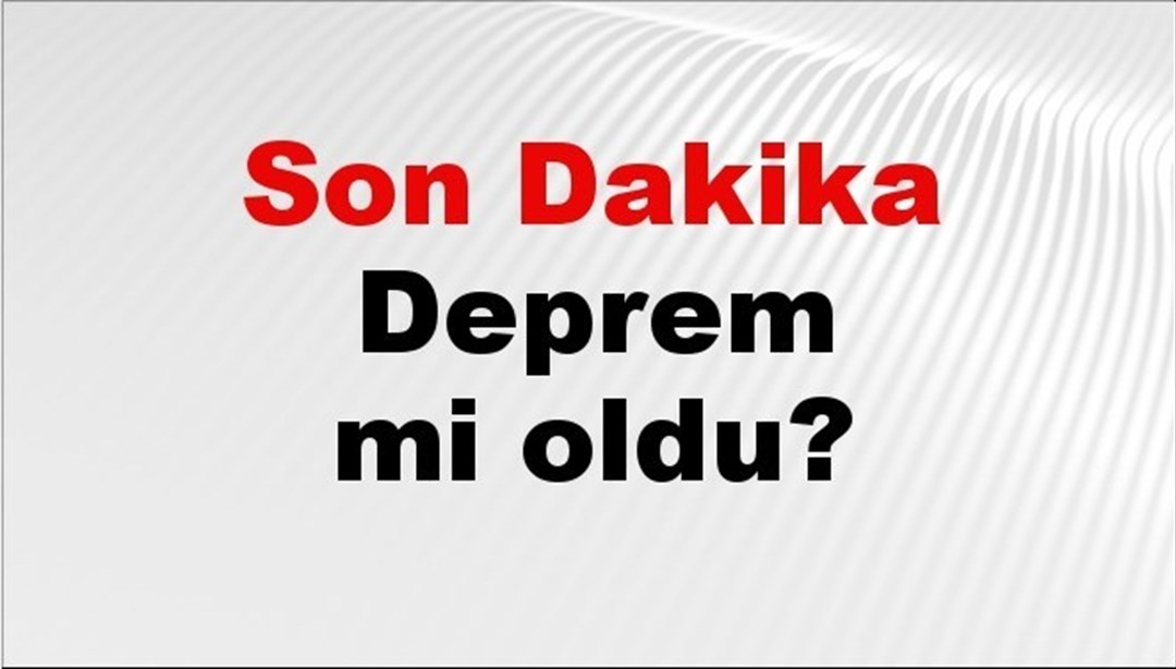 son-dakika-ankara’da-deprem-mi-oldu?-az-once-deprem-ankara’da-nerede-oldu?-ankara-deprem-kandilli-ve-afad-son-depremler-listesi-29-haziran-2025