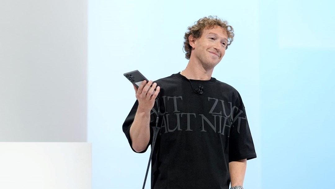 zuckerberg’in-gizli-yapay-zeka-listesi-ortaya-cikti:-100-milyon-dolarlik-beyin-avi!