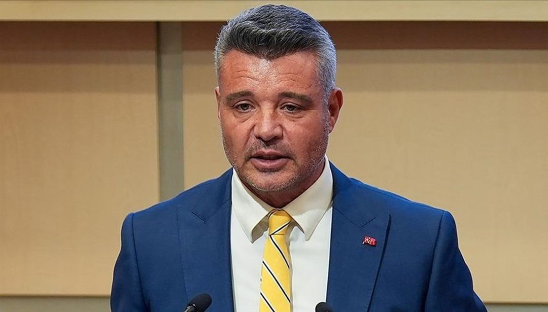 sadettin-saran,-fenerbahce-baskanligi’na-adayligini-acikladi