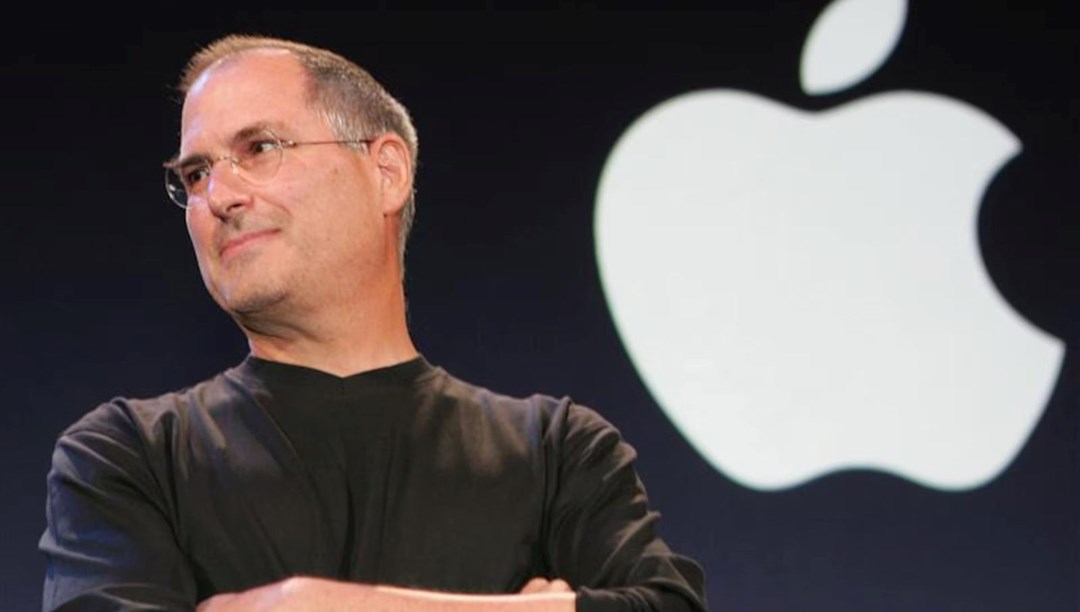 “steve-jobs-sohbet-botlarini-40-yil-once-tahmin-etti”