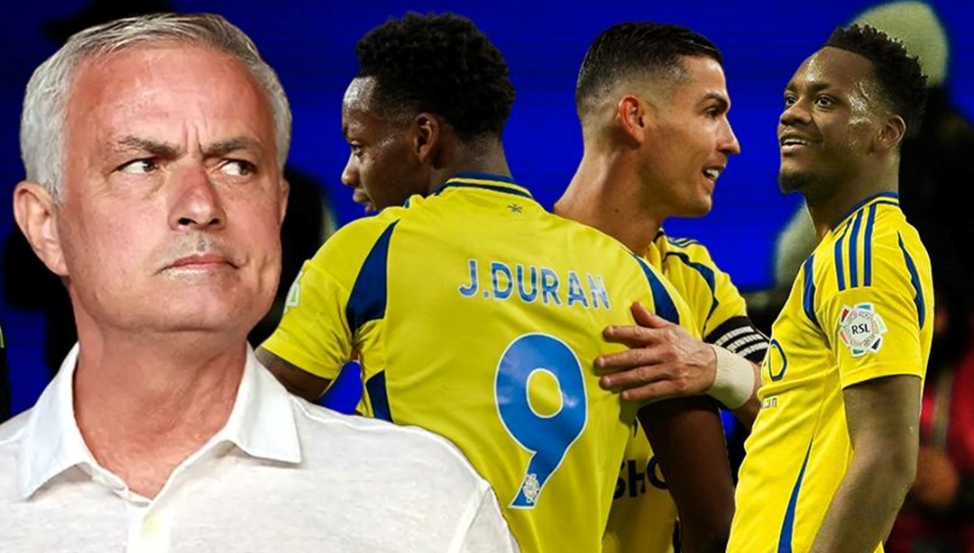 jhon-duran-icin-fitili-ateslediler:-“fenerbahce’nin-osimhen’i-olacak-|-ronaldo,-ondan-memnun-degildi”