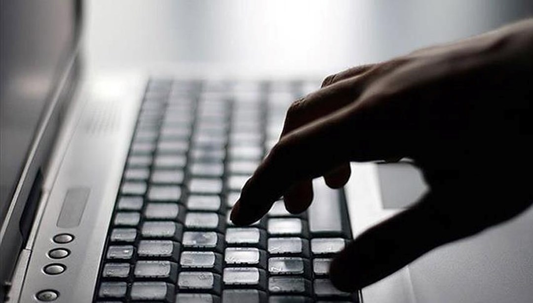 wi-fi-tarihe-gomulebilir:-isikla-veri-aktaran-yeni-li-fi-teknolojisi-nedir?