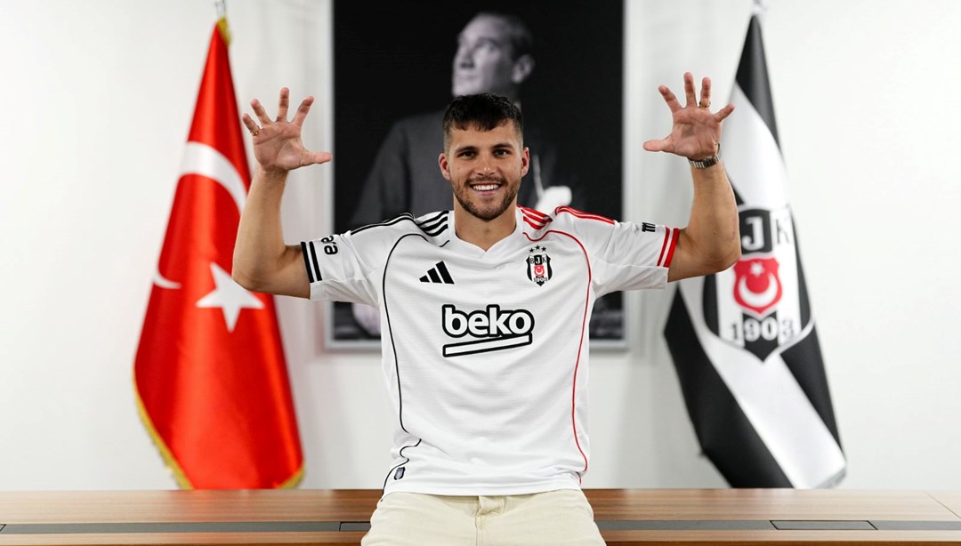 besiktas’in-188.-yabancisi:-david-jurasek!