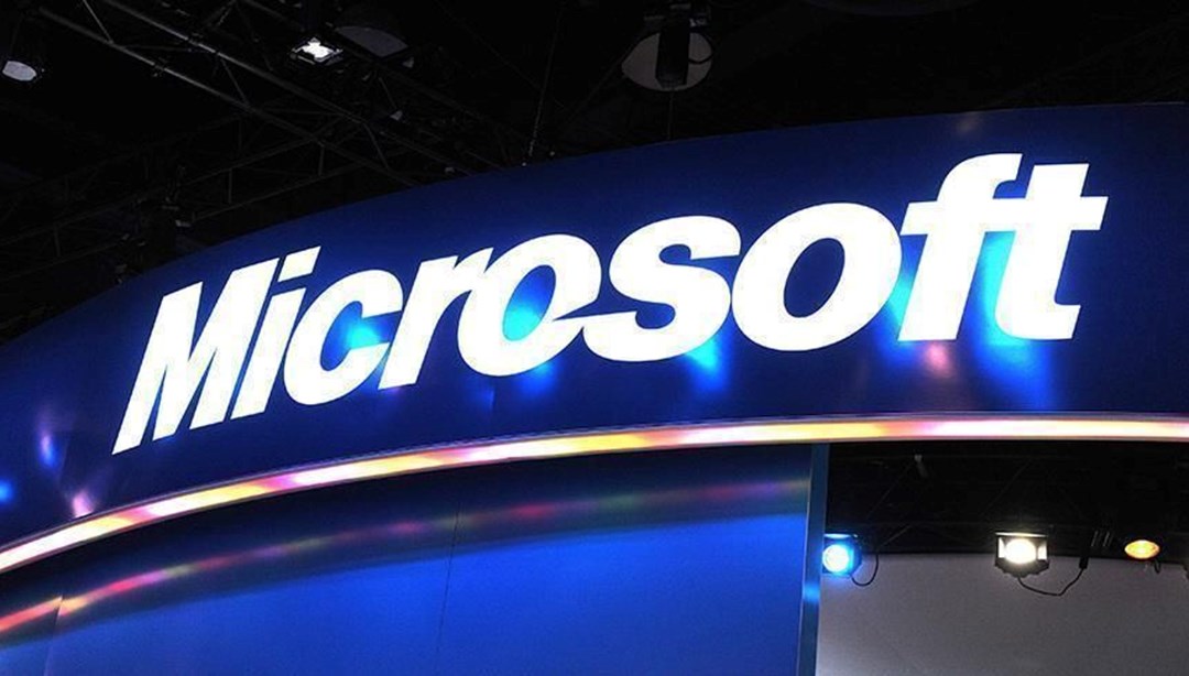 avrupa’da-bir-kent-daha microsoft’a-veda-ediyor