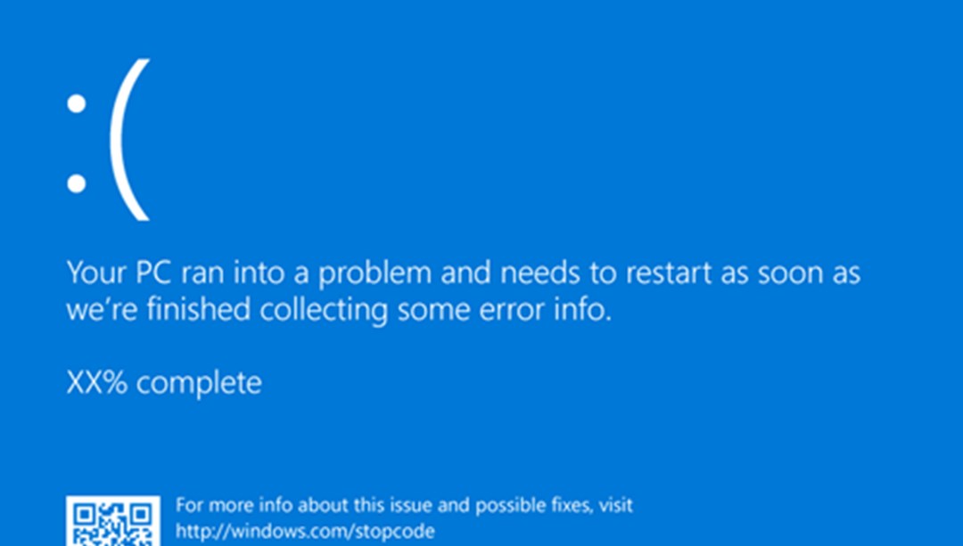 microsoft,-40-yilin-ardindan-“mavi-ekran”a-veda-ediyor