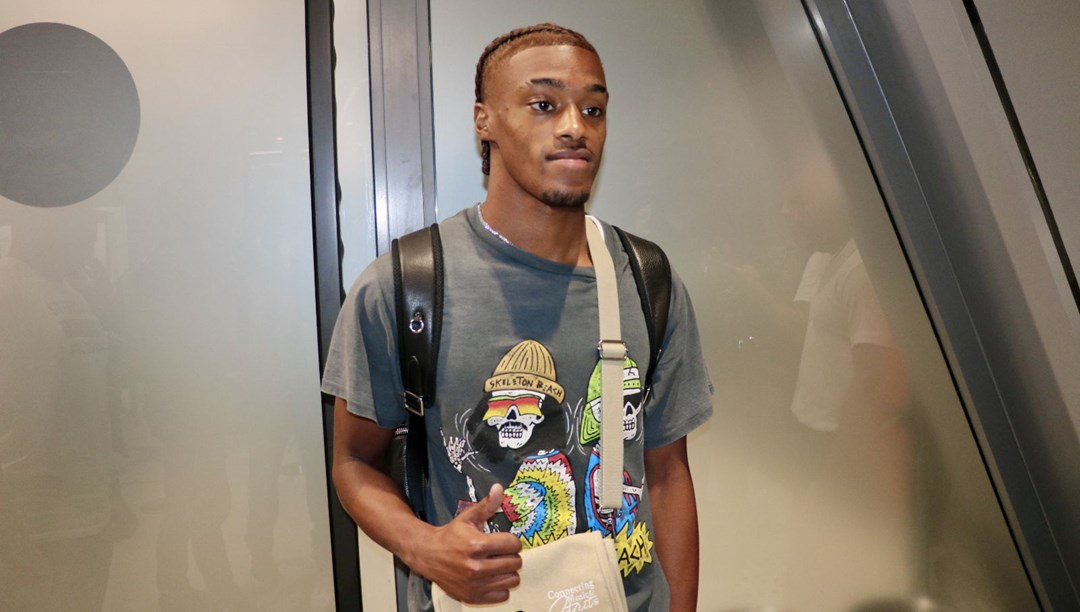 trabzonspor’un-yeni-transferi-wagner-pina-sehre-geldi:-“her-sey-cok-cabuk-oldu”