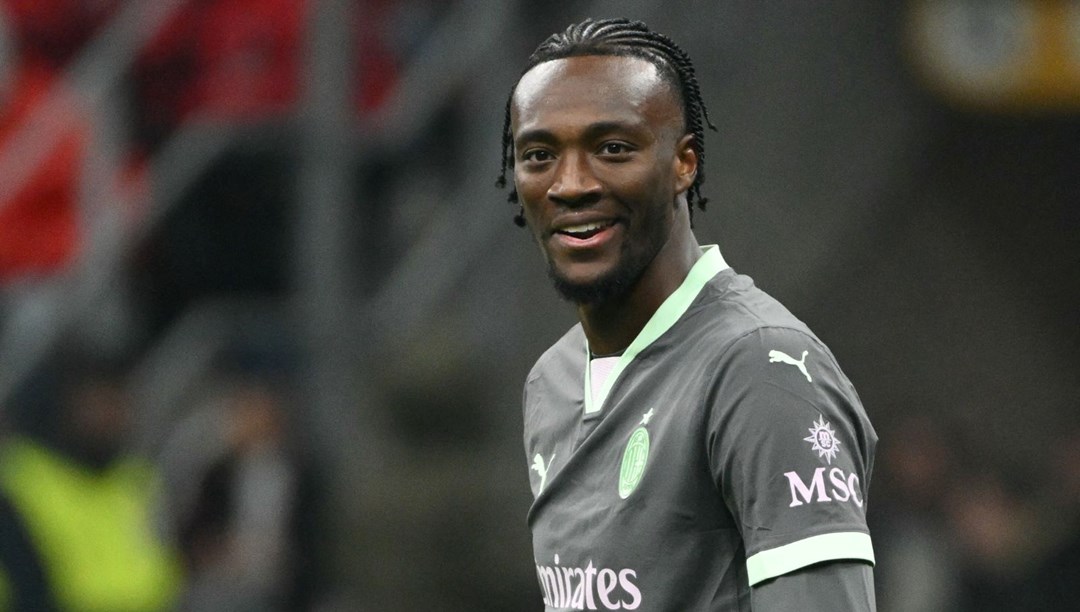 tammy-abraham-kimdir?-besiktas’in-yeni-transferi-tammy-abraham-kac-yasinda,-hangi-mevkide-oynuyor?