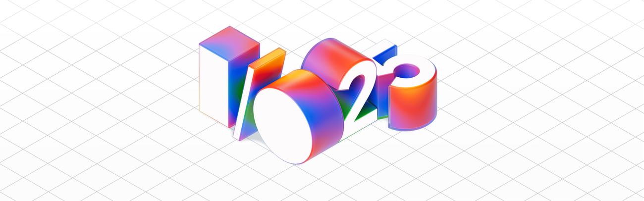 google-i/o-2025:-one-cikanlar