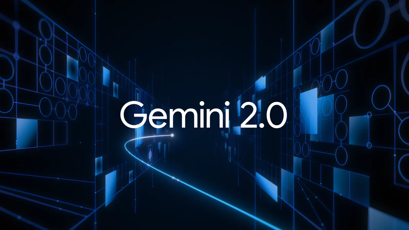 gemini-2.0:-temsilci-tabanli-yapay-zeka-cagi-icin-yeni-modelimiz