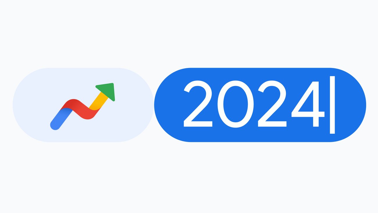 2024-yilinin-arama-trendleri-aciklandi