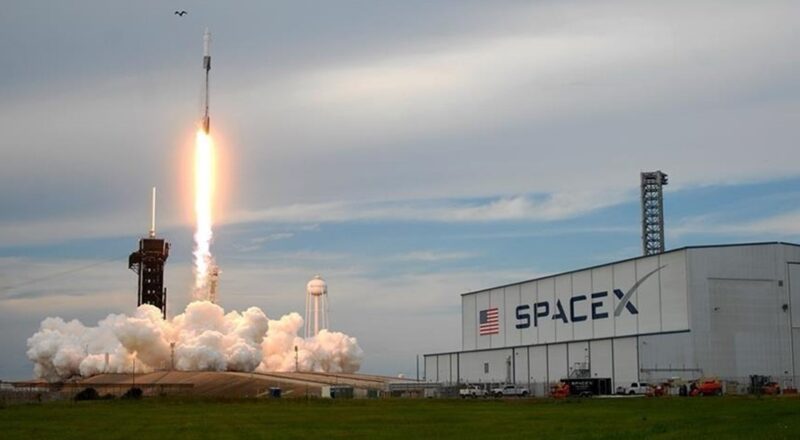 iran’dan-starlink’e-yasak:-hapis-cezasi-uygulanacak