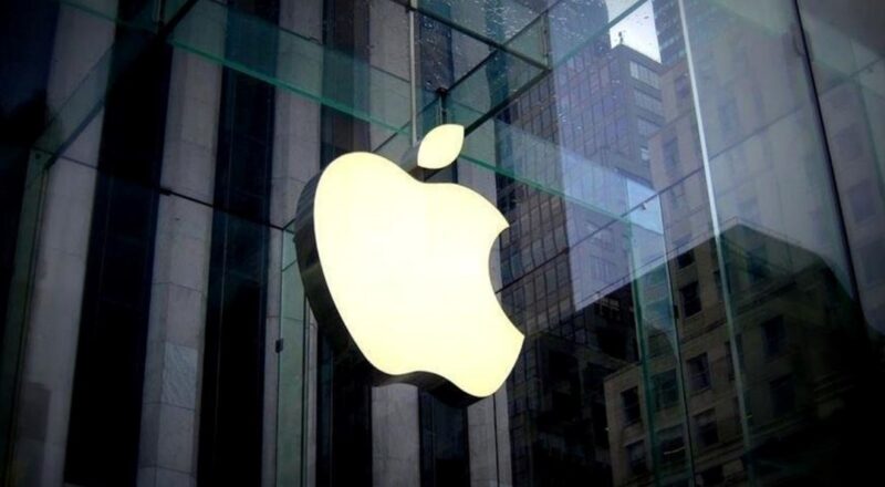 ios-26-ne-zaman-cikacak?-ios-26-hangi-telefonlarda-olacak?