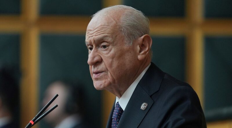 devlet-bahceli’den-leman’a-karikatur-tepkisi:-igrenc-saldiriyi-nefretle-lanetliyorum