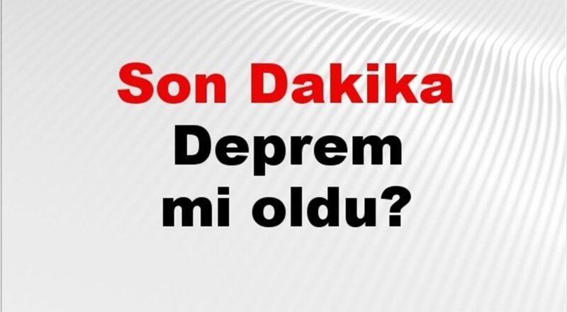 son-dakika-hakkari’de-deprem-mi-oldu?-az-once-deprem-hakkari’de-nerede-oldu?-hakkari-deprem-kandilli-ve-afad-son-depremler-listesi-30-haziran-2025