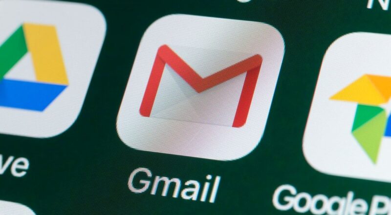 gmail-kullanicilarina-kritik-uyari:-rus-hacker’lar-hesaplari-ele-gecirmeye-basladi