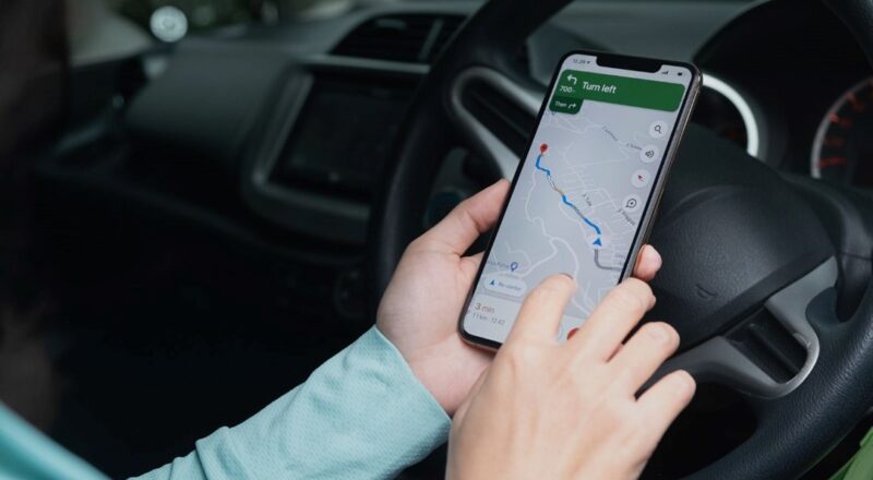 hirsizlara-karsi-yeni-onlem:-evinizi-google-haritalar’dan-silin!