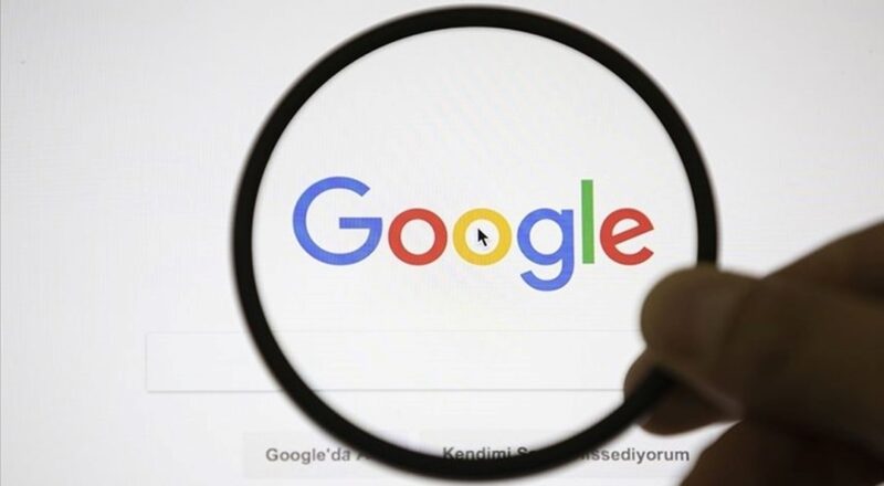 google-search-tarih-oluyor:-yerine-gececek-sistem-belli-oldu