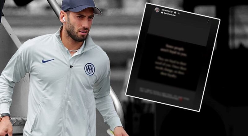 hakan-calhanoglu’ndan-lautaro-ve-inter-baskani’na-sert-cevap:-“tarih-hatirlayacak!”