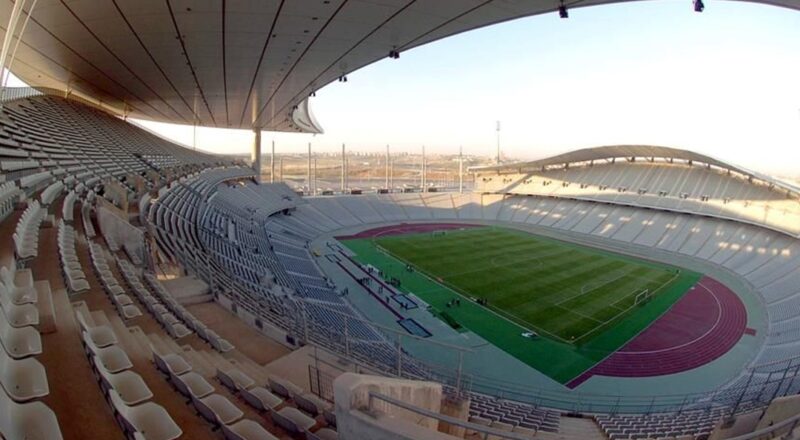 super-lig’de-yeni-sezon-heyecani-17-farkli-stadyumda-yasanacak