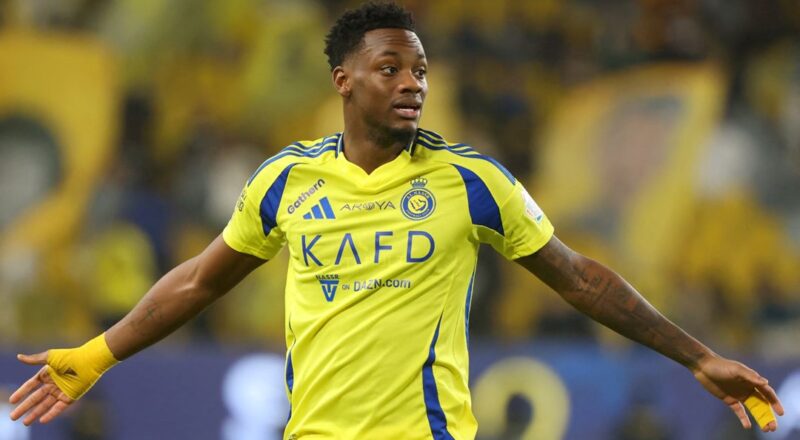 jhon-duran-kimdir?-fenerbahce’nin-yeni-transferi-jhon-duran-kac-yasinda,-hangi-mevkide-oynuyor?