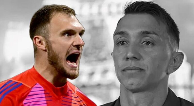 kume-dusurulen-takimdan-galatasaray’a:-muslera’nin-yerine-gelecek-isim-belli-oldu