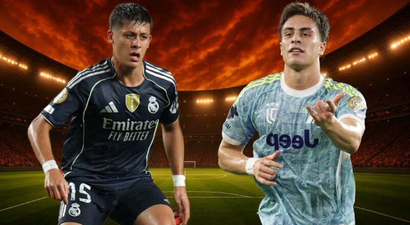 real-madrid-juventus-maci-ne-zaman,-saat-kacta-ve-hangi-kanalda?-arda-guler-ve-kenan-yildiz-ilk-kez-karsi-karsiya