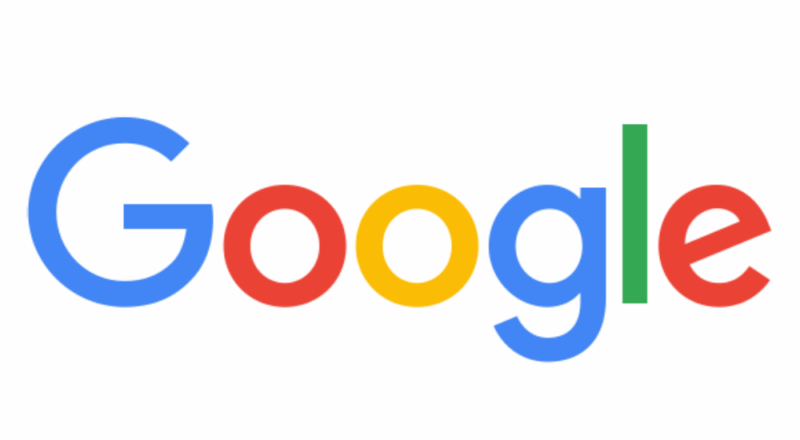 gemini:-google’in-cok-modlu-yapay-zeka-ekosistemi