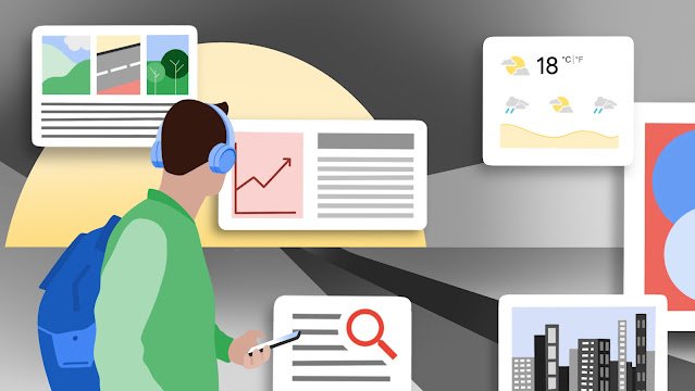 google-haber-inisiyatifi-(gni)-dijital-habercilik-egitim-programi,-katilimcilarini-bekliyor