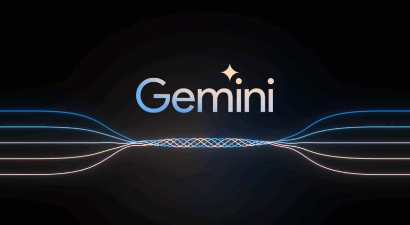 google’in-en-genis-ve-en-yetenekli-yapay-zeka-modeli-ile-tanisin:-gemini