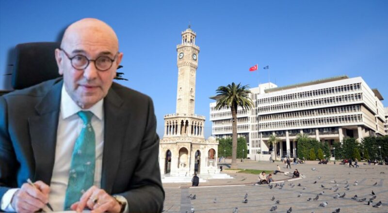 izmir-buyuksehir-belediyesi’ne-operasyon:-tunc-soyer-gozaltinda,-dosyada-bes-ayri-suclama-var