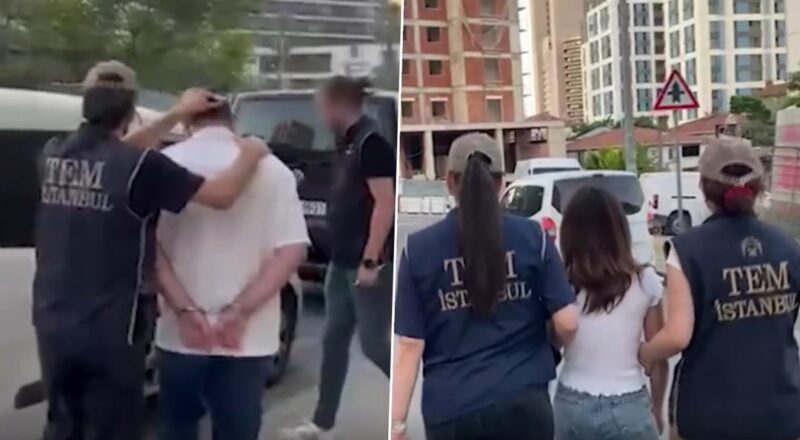 bakanligin-sisteminden-veri-sizdirip-sattilar:-10-gozalti