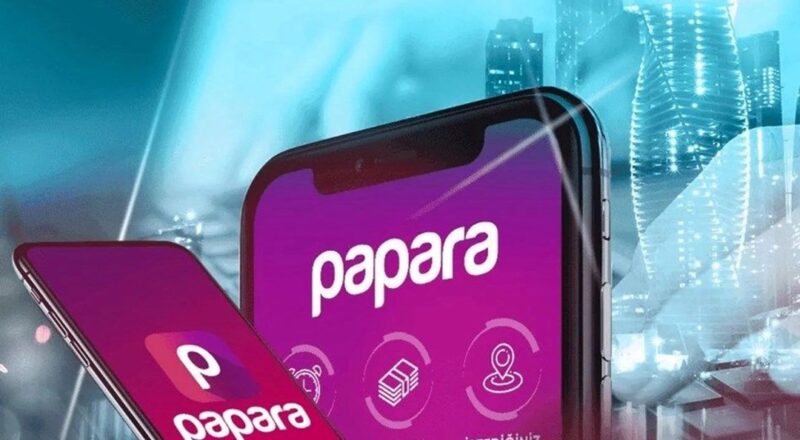 papara-coktu-mu,-neden-acilmiyor?-papara-erisim-sorunu-bir-kez-daha-gundemde