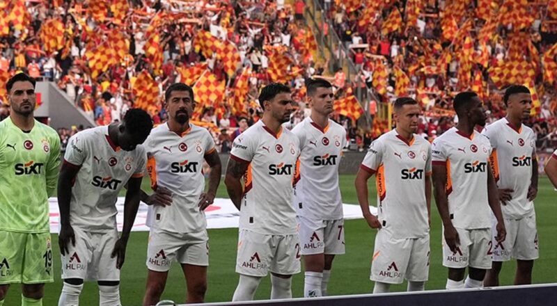 galatasaray,-ayriligi-acikladi,-yeni-takimina-imzayi-atti:-“cok-mutluyum”