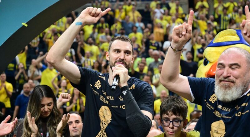 fenerbahce’ye-gozyaslariyla-veda-etti,-yeni-takimi-resmen-aciklandi!